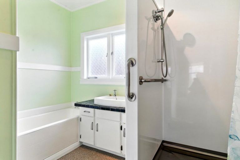 Photo of property in 3 Lawrence Avenue, Te Aroha, 3320