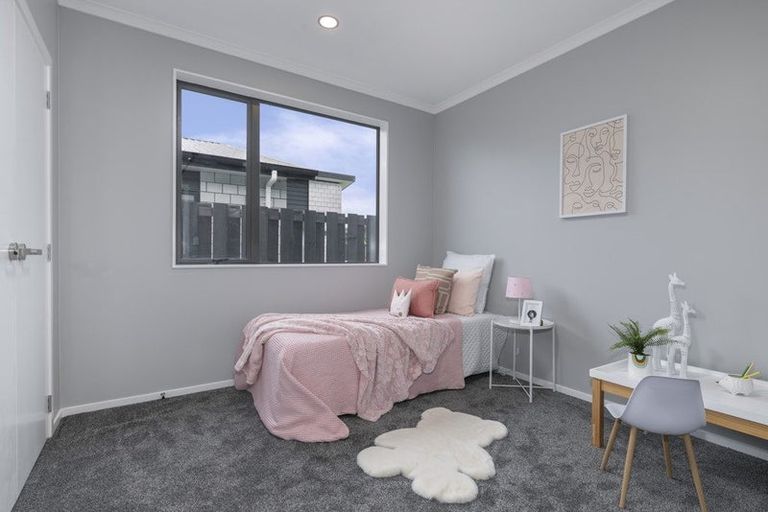 Photo of property in 55 Whites Way, Te Kauwhata, 3710