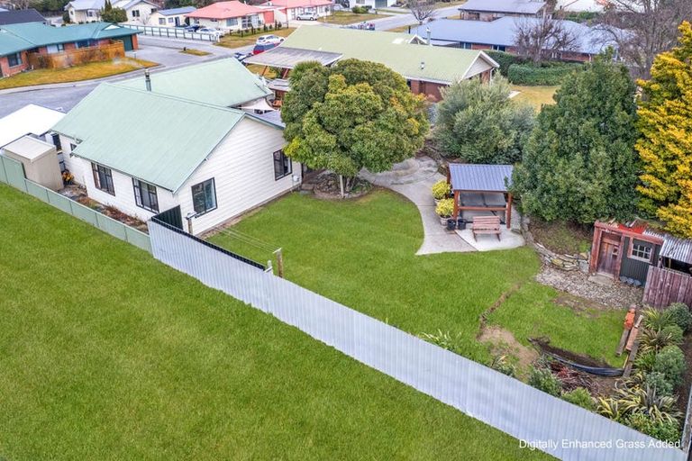 Photo of property in 28 Coleraine Street, Cromwell, 9310