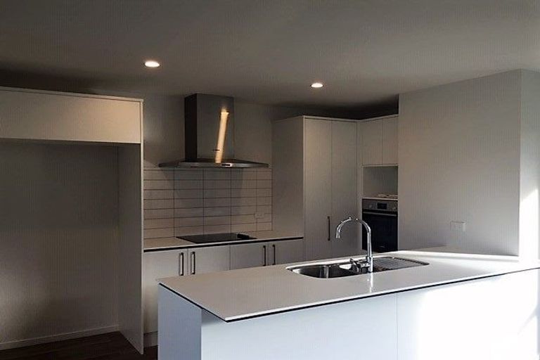 Photo of property in 15 Minerva Crescent, Woodend, 7610