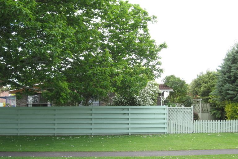 Photo of property in 23 Moore Street, Leamington, Cambridge, 3432