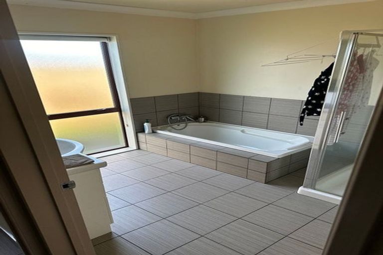 Photo of property in 46 Tiny Hill Drive, Rolleston, 7614