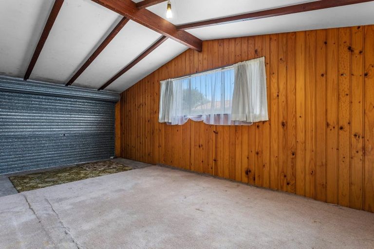 Photo of property in 79a Nelson Street, Opotiki, 3122