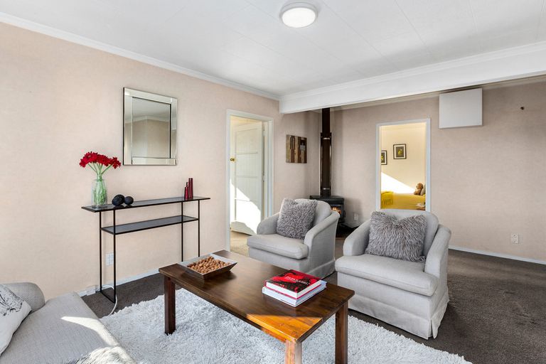 Photo of property in 186 Scott Street, Waverley, Dunedin, 9013