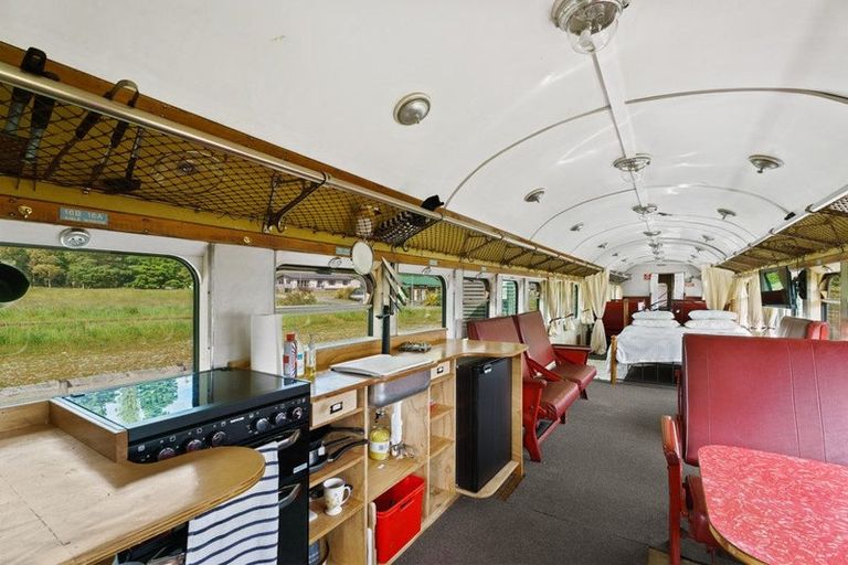 Photo of property in 18 Huntingdon Street, Kingston, Athol, 9793