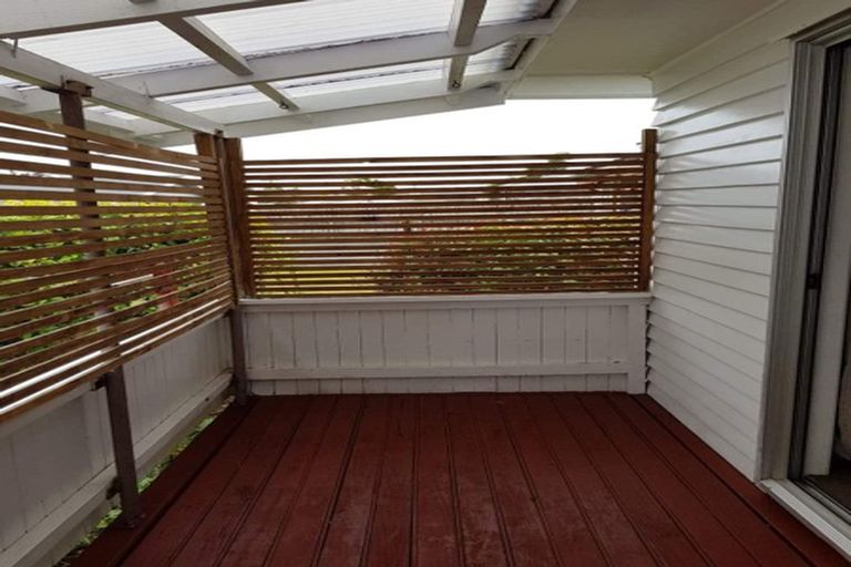 Photo of property in 28 Snell Street, Morrinsville, 3300