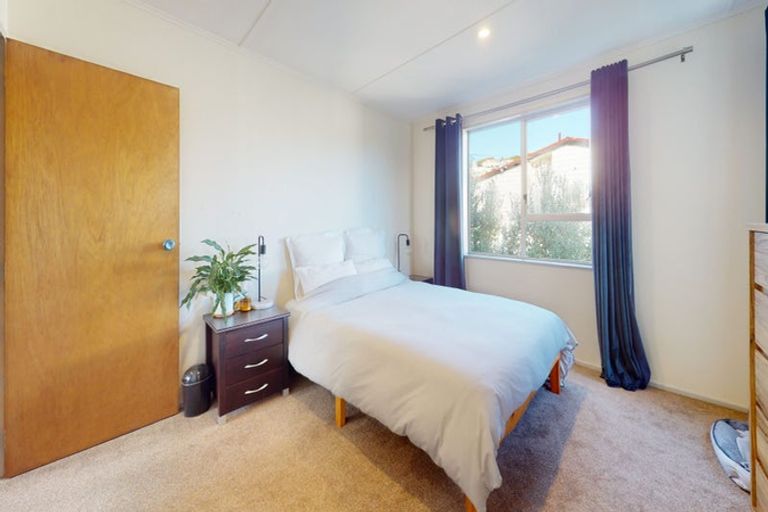 Photo of property in 7 Tukanae Street, Strathmore Park, Wellington, 6022