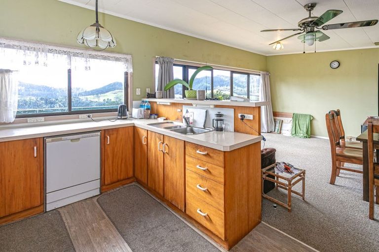 Photo of property in 1447a Port Charles Road, Port Charles, Coromandel, 3584