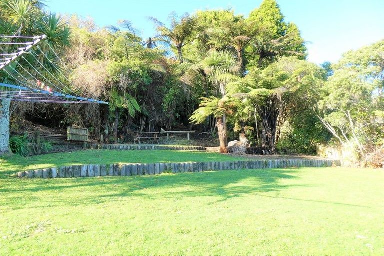 Photo of property in 15 Nolan Crescent, Karoro, Greymouth, 7805