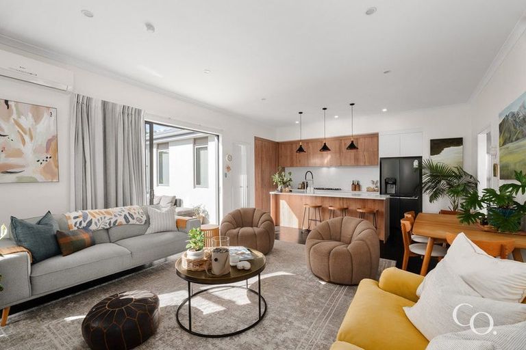 Photo of property in 35 Awatira Drive, Papamoa Beach, Papamoa, 3118