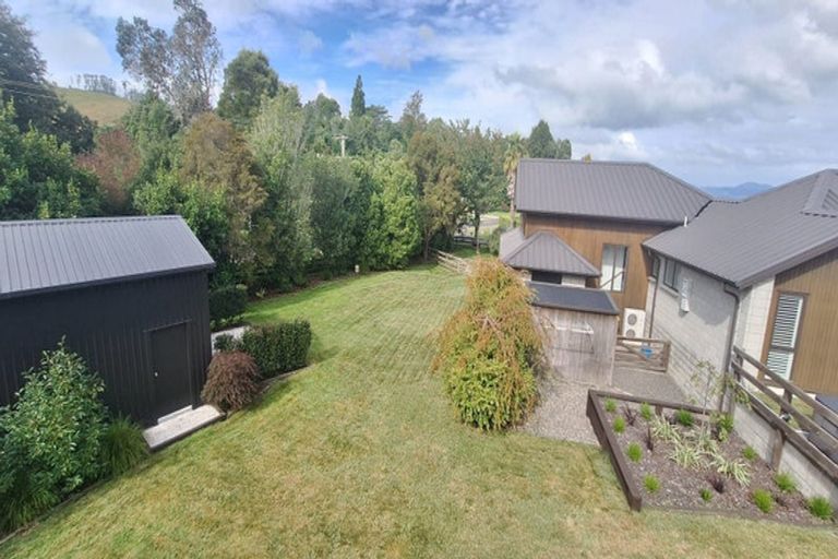 Photo of property in 21f Te Waerenga Road, Hamurana, Rotorua, 3096