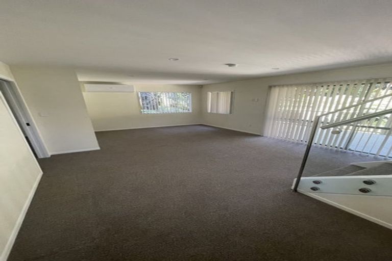 Photo of property in 42 Collie Street, Hillpark, Auckland, 2102