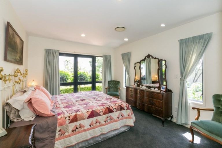 Photo of property in 46 Palmbrook Avenue, Havelock North, 4130