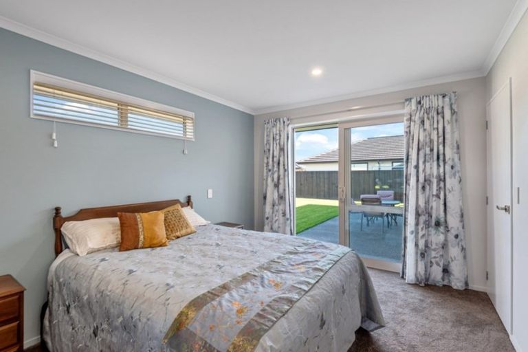 Photo of property in 3 Ormond Road, Lincoln, 7608