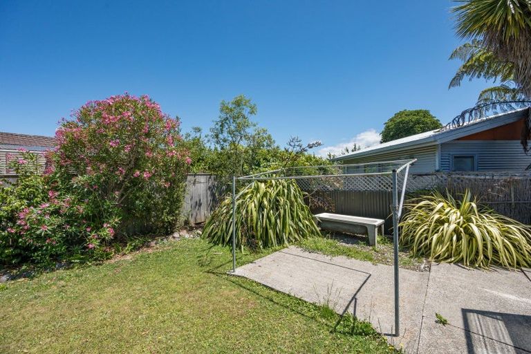 Photo of property in 53b Greenwood Street, Motueka, 7120