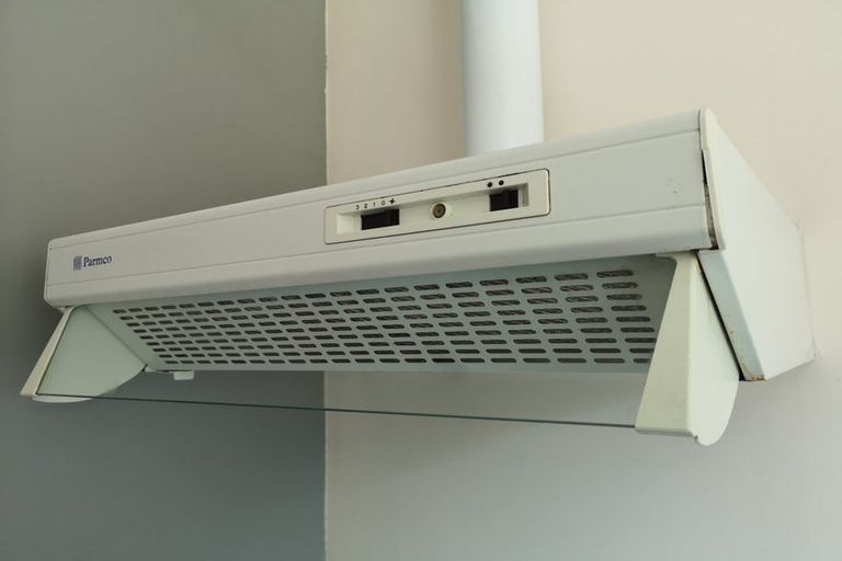 Photo of property in 59 Apsley Drive, Avonhead, Christchurch, 8042