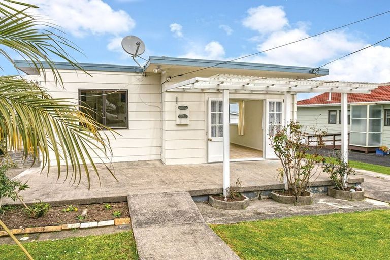 Photo of property in 26 Trotter Avenue, Waiomu, Thames, 3575
