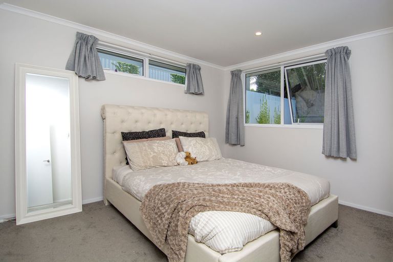 Photo of property in 26b Churchill Road, Judea, Tauranga, 3110