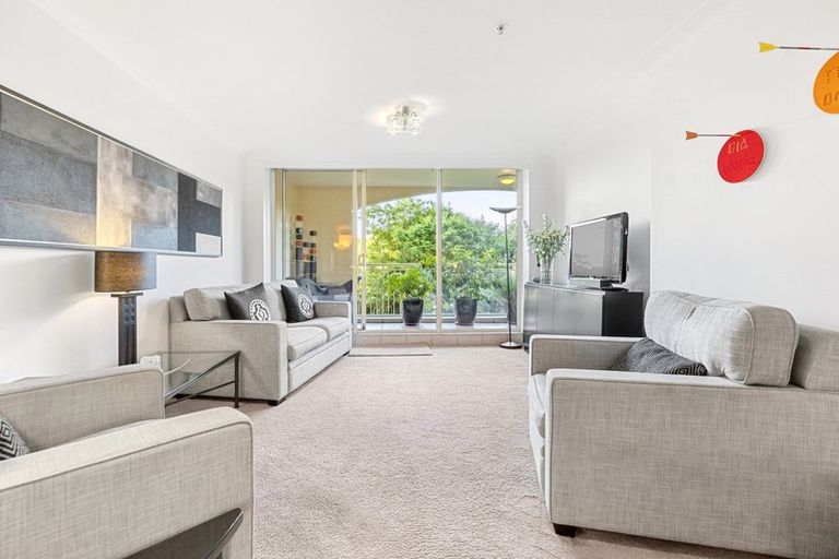 Photo of property in Ascot Apartments, 103/8 Middleton Road, Remuera, Auckland, 1050