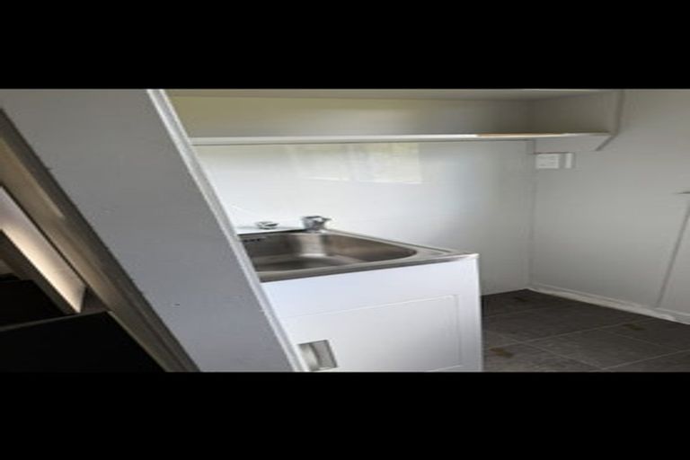 Photo of property in 200 Great North Road, Te Kamo, Kamo, 0185