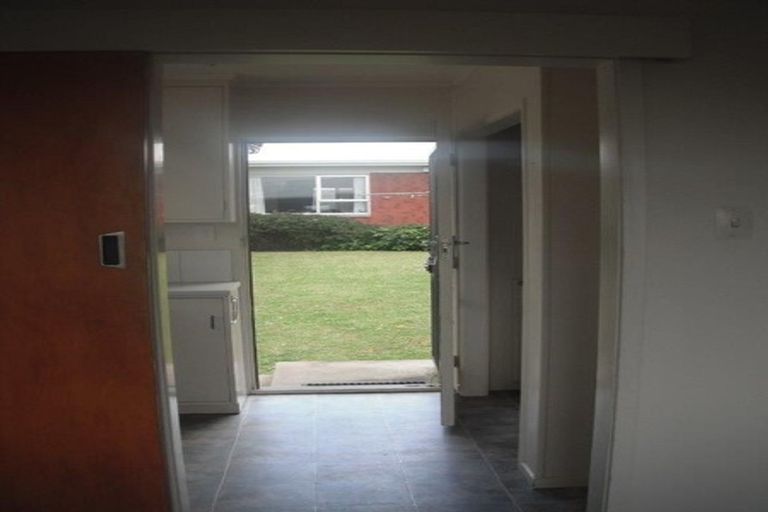 Photo of property in 1/222 Douglas Avenue, Te Awamutu, 3800