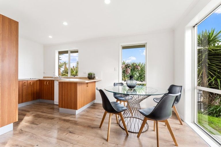 Photo of property in 7 Lyttle Lane, Warkworth, 0910