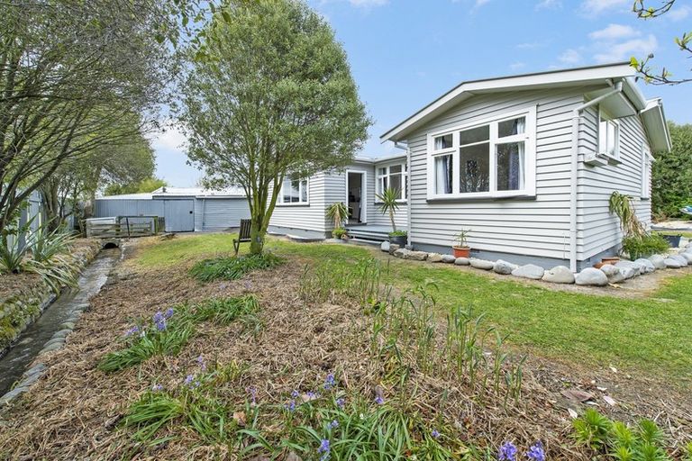 Photo of property in 1930 Tramway Road, Sheffield, 7500