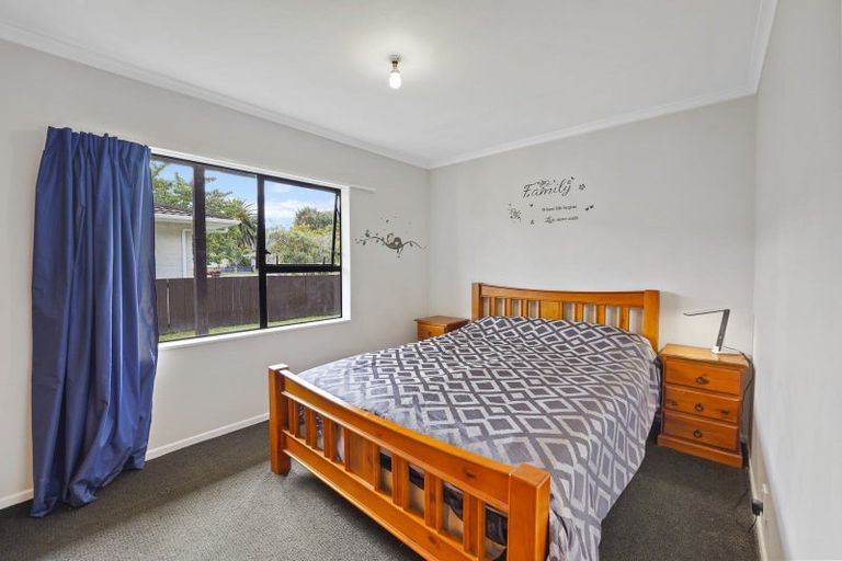Photo of property in 1/51 Henry Street, Ebdentown, Upper Hutt, 5018