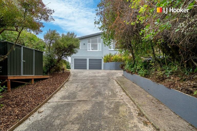 Photo of property in 25 Chisholm Place, Tainui, Dunedin, 9013