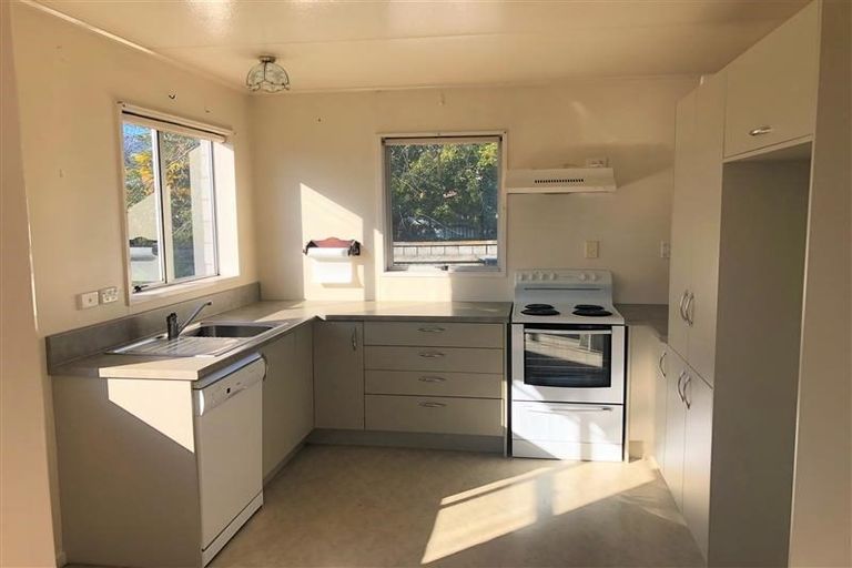 Photo of property in 1/16 Cobham Crescent, Stoke, Nelson, 7011