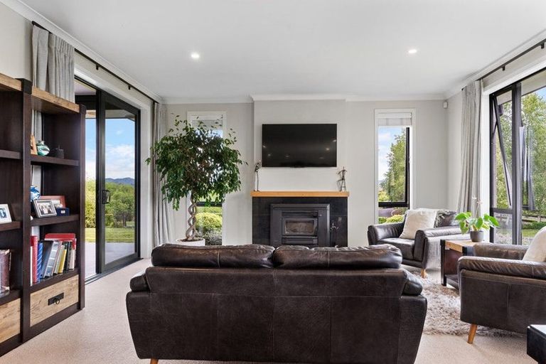 Photo of property in 138a Crawford Road, Te Kowhai, Hamilton, 3288