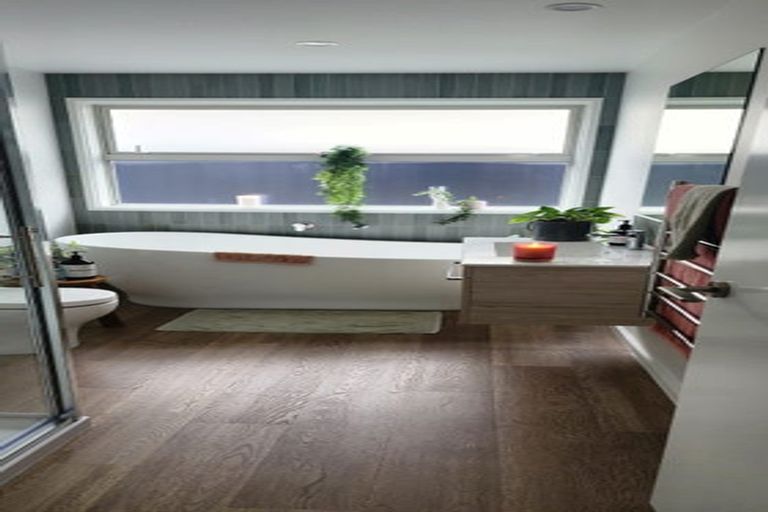 Photo of property in 35 Sabre Street, Papamoa Beach, Papamoa, 3118