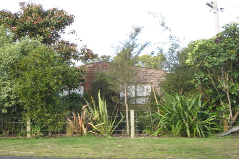 Photo of property in 54 Huihui A Wai Street, Kuratau, Turangi, 3381