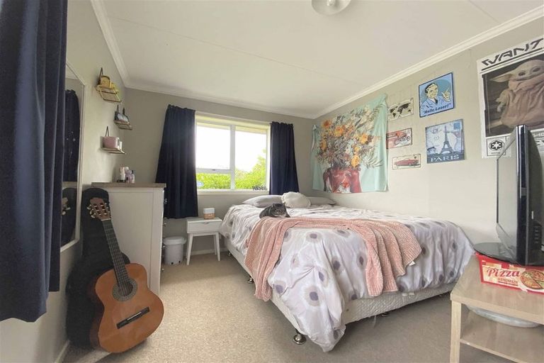 Photo of property in 86 Newbie Street, Heidelberg, Invercargill, 9812