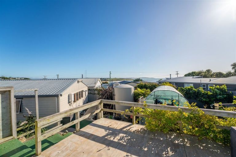 Photo of property in 17 Anderson Street, Kakanui, Oamaru, 9495