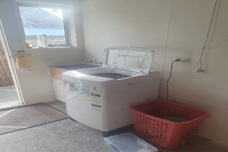 Photo of property in 14b Kimbolton Road, Feilding, 4702