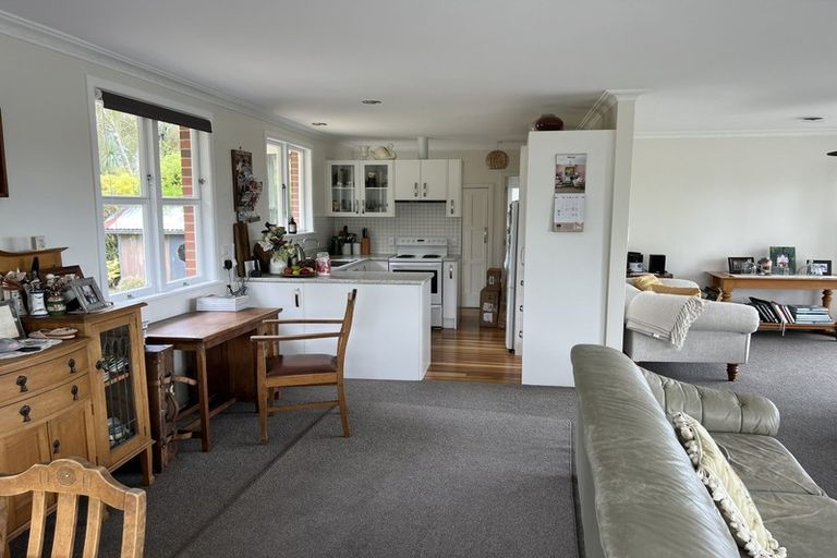 Photo of property in 10 Fairview Terrace, Paeroa, 3600