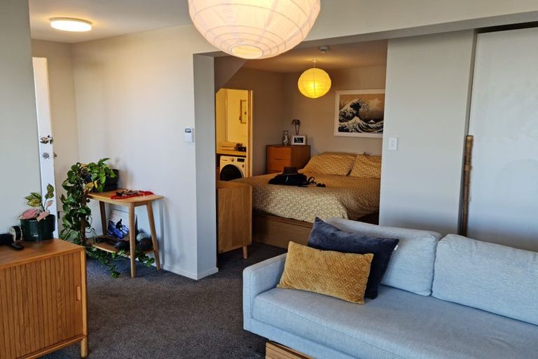 Photo of property in 2 Hornsey Road, Melrose, Wellington, 6023