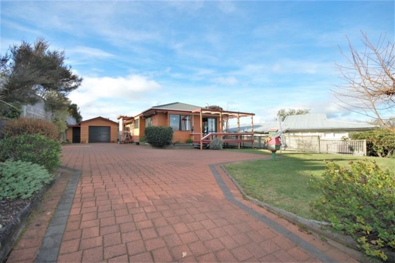 Photo of property in 47 Norman Smith Street, Nukuhau, Taupo, 3330