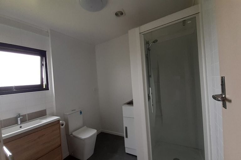 Photo of property in 174a Cambridge Road, Hillcrest, Hamilton, 3216