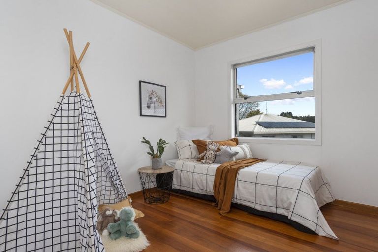 Photo of property in 7 Laurence Street, Gate Pa, Tauranga, 3112