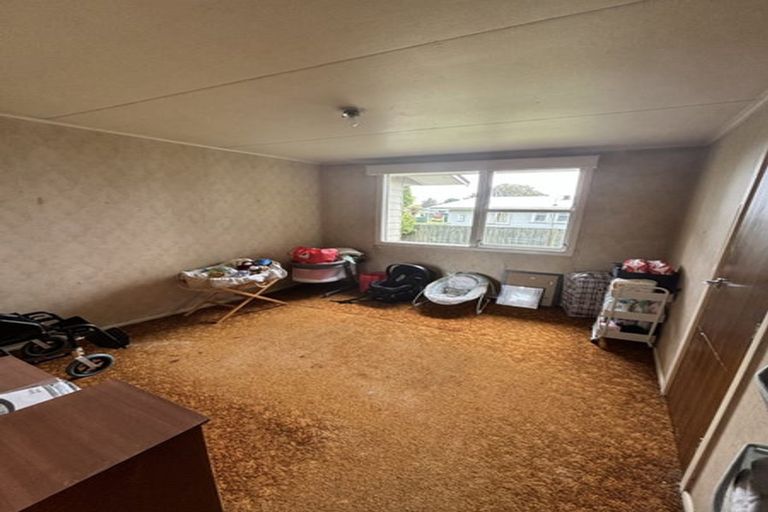 Photo of property in 5 Chartwell Drive, Tokoroa, 3420