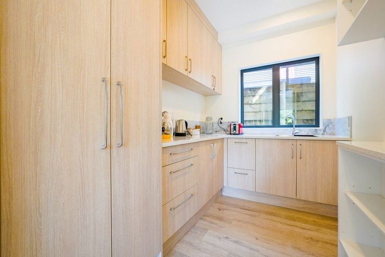 Photo of property in 126 Foley Quarry Road, Dairy Flat, Albany, 0792