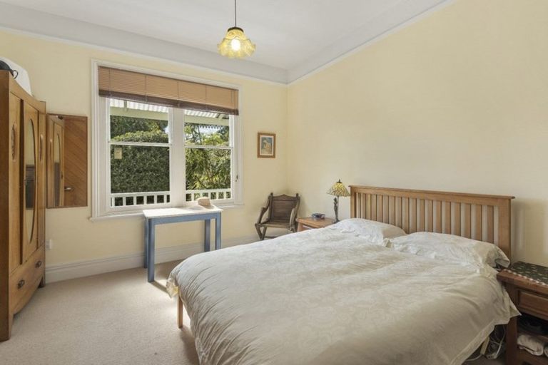 Photo of property in 10 Ashmole Street, Woolston, Christchurch, 8023