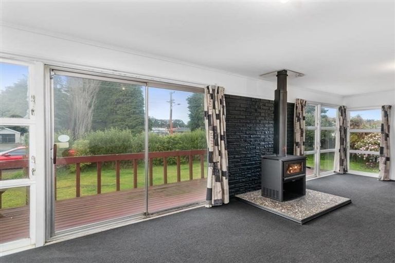 Photo of property in 85 Sunset Road, Mangakakahi, Rotorua, 3015