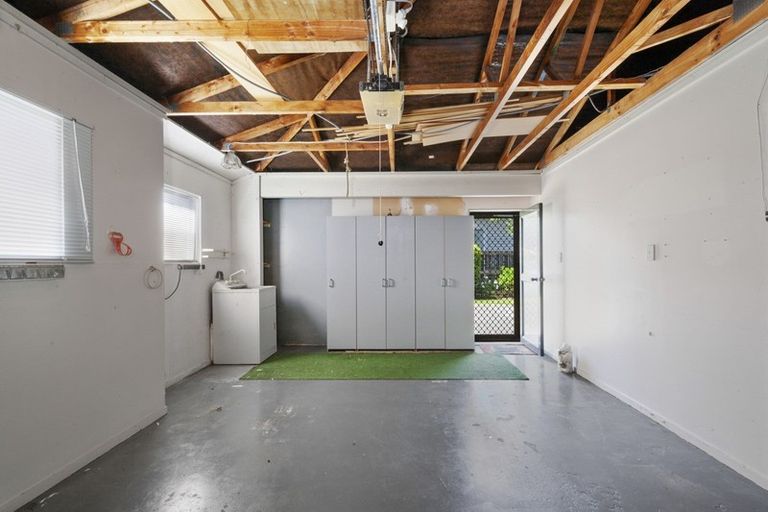 Photo of property in 3 Brentwood Avenue, Nukuhau, Taupo, 3330