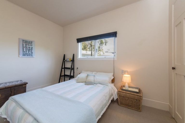 Photo of property in 61 Bronte Street East, Nelson, 7010