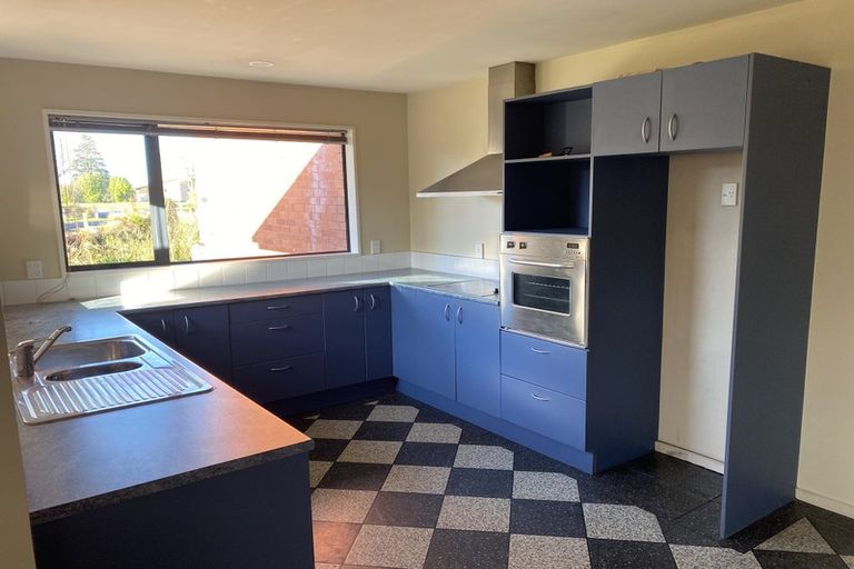 Photo of property in 157 Slater Street, Richmond, Christchurch, 8013