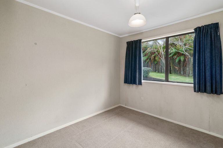 Photo of property in 7 Buchanan Place, Sunnybrook, Rotorua, 3015