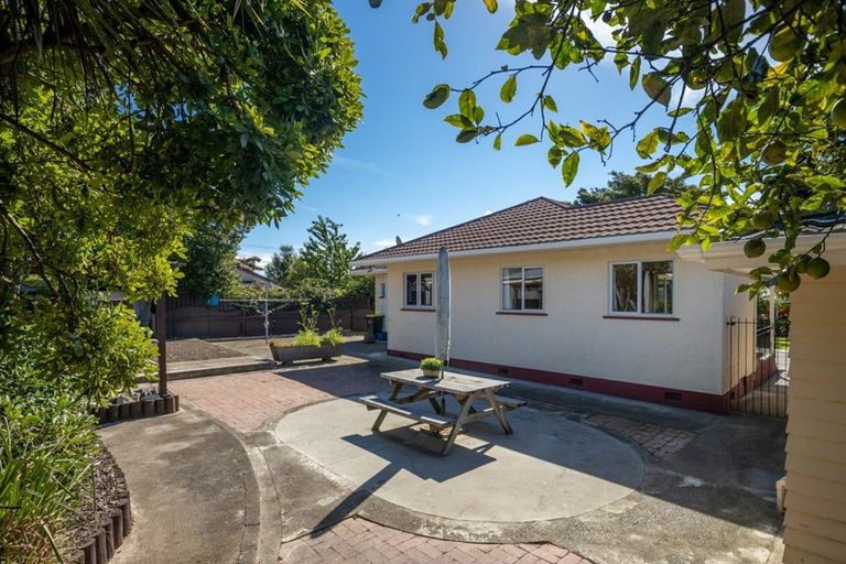 Photo of property in 2 Edward Street, Richmond, 7020